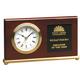 7.5X4 PIANO HORZ DESK CLK