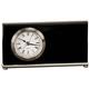 7.5X4BLK PNO HORZ DSK CLK