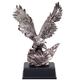 RESIN SILVER EAGLE 2 STD PACK