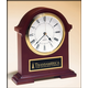 7.5X8.5MHGNY NAPOLEON CLK