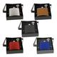 Laserable Flask Gift Set Sample Set with Funnel